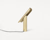 Frama T Table Lamp