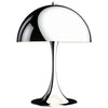 Louis Poulsen Panthella 320 Table Lamp