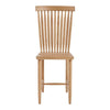 Design House Stockholm Family Chair No.2 