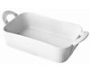 Pillivuyt Toulouse Individual Rectangular Lasagne Dish