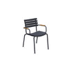 Houe ReClips Dining Chair