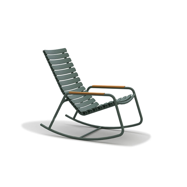 Houe ReClips Rocking Chair