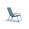 Houe ReClips Lounge Chair