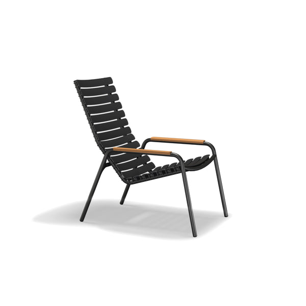 Houe ReClips Lounge Chair