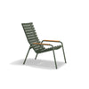 Houe ReClips Lounge Chair