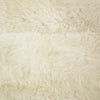 Four Hands Lalo Lambskin Rug