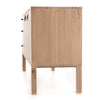 Four Hands Isador Sideboard