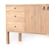 Four Hands Isador Sideboard