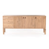 Four Hands Isador Sideboard