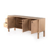 Four Hands Isador Sideboard