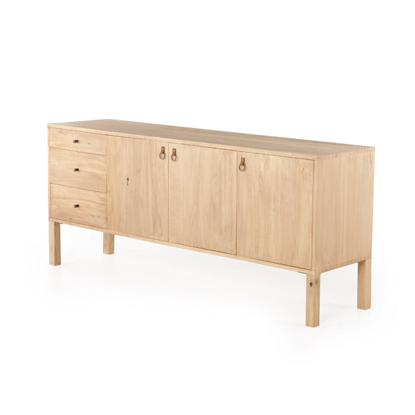 Four Hands Isador Sideboard