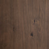 Four Hands Trey Console Table