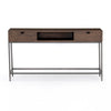 Four Hands Trey Console Table