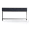 Four Hands Trey Console Table