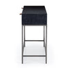 Four Hands Trey Console Table
