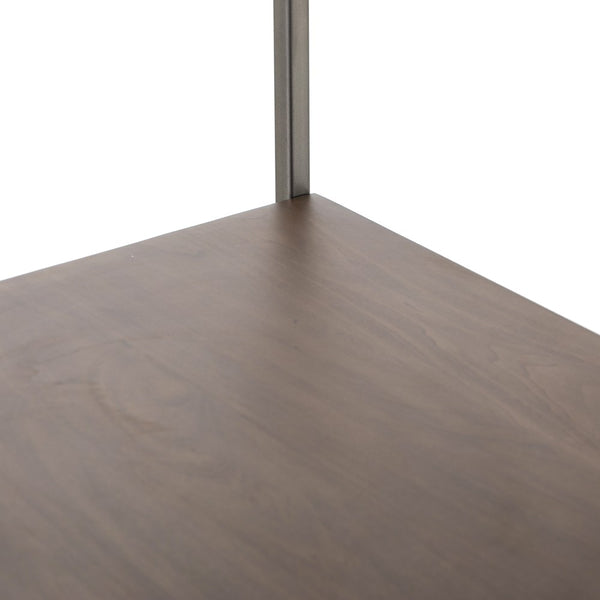 Four Hands Trey Modular Wall Desk