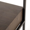 Four Hands Trey Modular Wall Desk