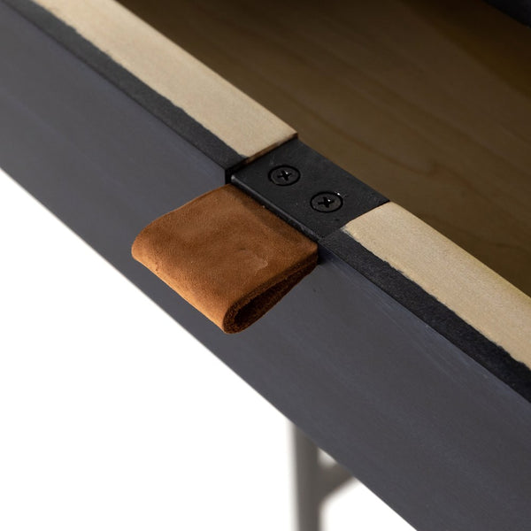 Four Hands Trey Modular Wall Desk