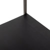 Four Hands Trey Modular Wall Desk