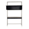 Four Hands Trey Modular Wall Desk