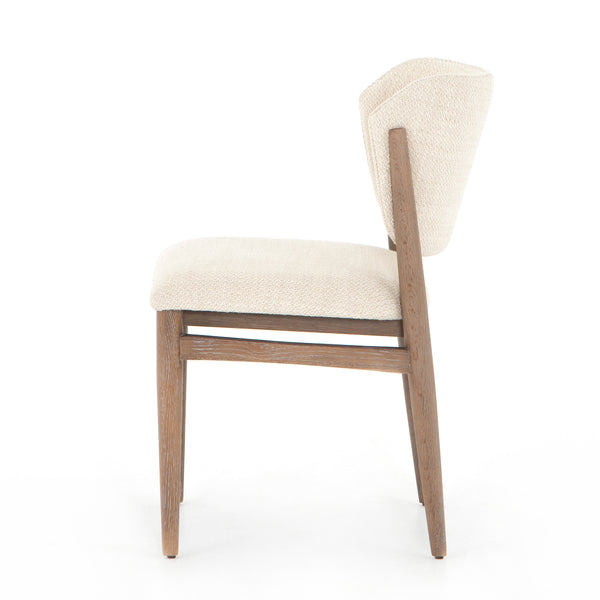 Four Hands Joren Dining Chair