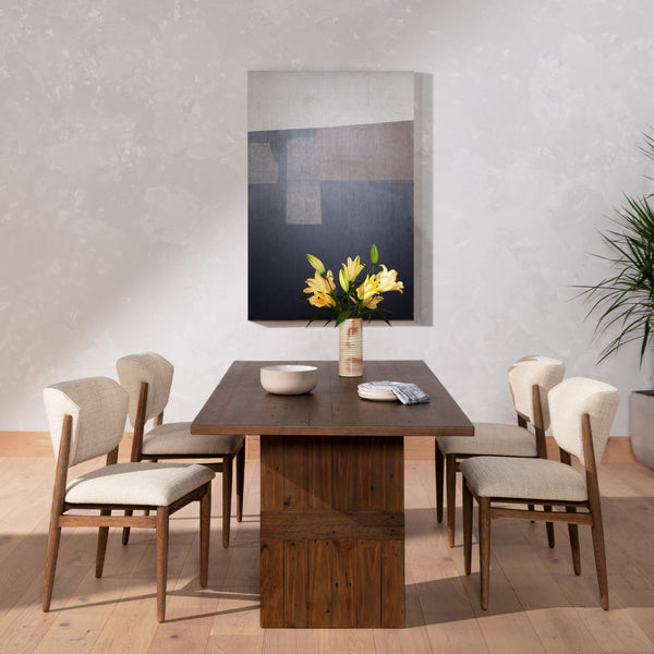 Four Hands Joren Dining Chair