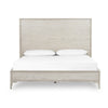 Four Hands Viggo Bed