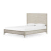 Four Hands Viggo Bed