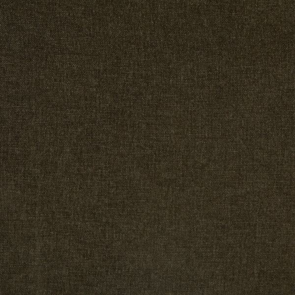 Four Hands Ellsworth Sofa
