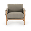 Four Hands Harrison Chair