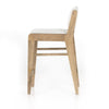 Four Hands Charon Stool - Counter