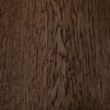 Four Hands Tolle Cabinet