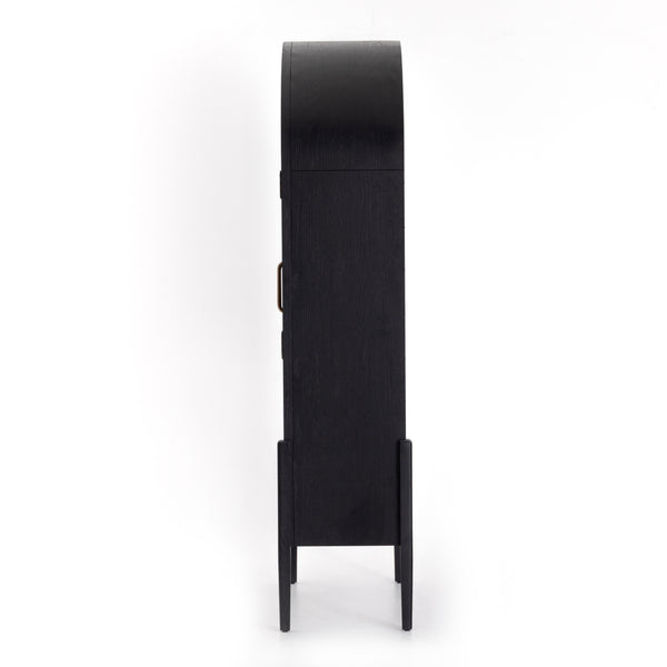 Four Hands Tolle Cabinet