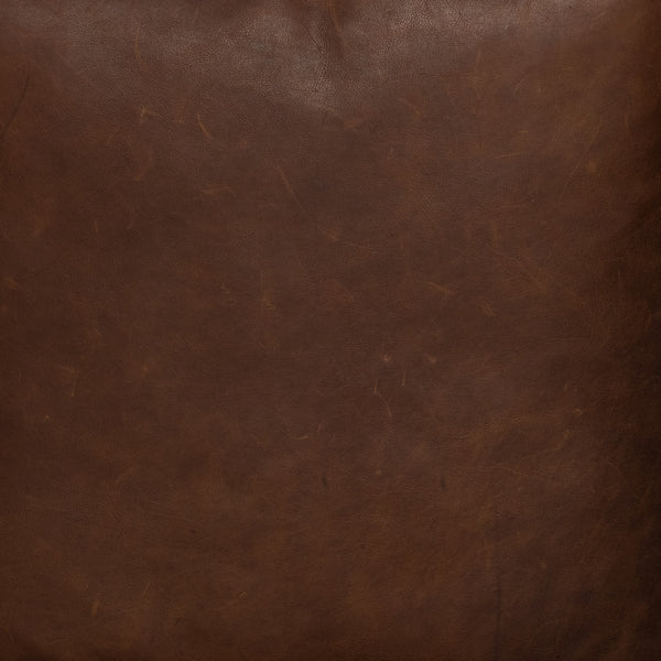 Four Hands Roberts Chair