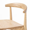 Four Hands Pruitt Stool