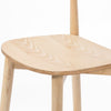 Four Hands Pruitt Stool