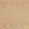 Four Hands Pruitt Stool