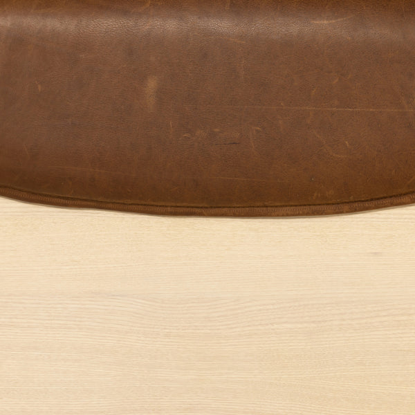 Four Hands Pierre Chair