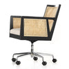 Four Hands Antonia Arm Desk Chair