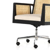 Four Hands Antonia Arm Desk Chair