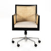 Four Hands Antonia Arm Desk Chair