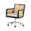 Four Hands Antonia Arm Desk Chair