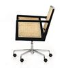 Four Hands Antonia Arm Desk Chair