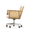 Four Hands Antonia Arm Desk Chair