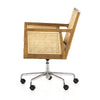 Four Hands Antonia Arm Desk Chair