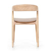 Four Hands Amare Dining Chair