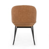 Four Hands Imani Dining Chair