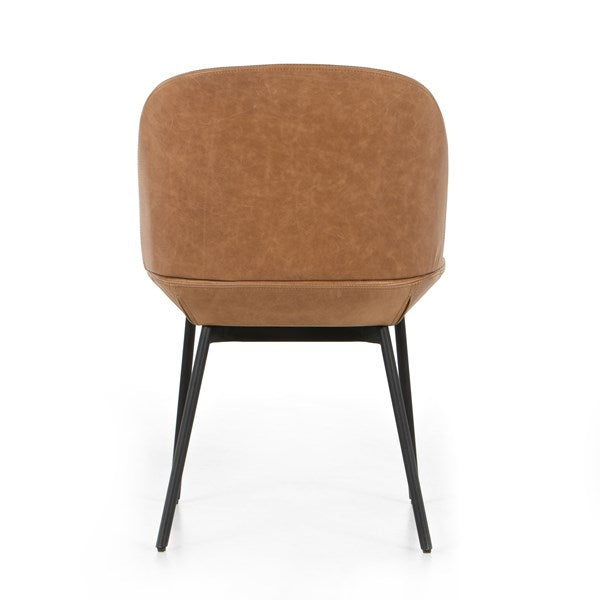 Four Hands Imani Dining Chair