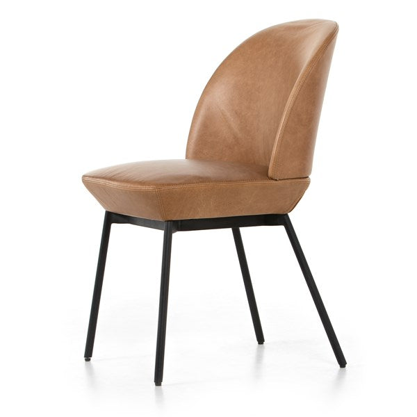 Four Hands Imani Dining Chair