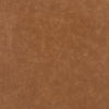 Four Hands Imani Dining Chair